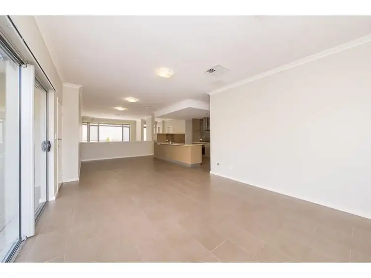 Sixth view of Homely villa listing, 5/23 Stanley Street, Scarborough WA 6019