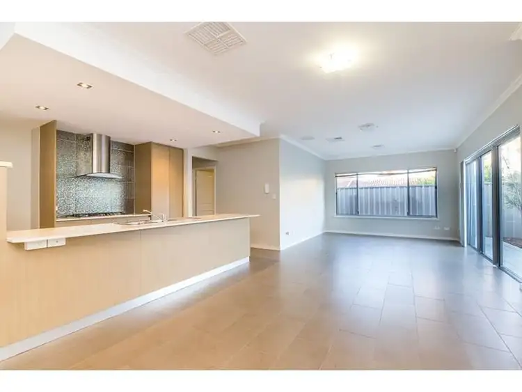 Seventh view of Homely villa listing, 5/23 Stanley Street, Scarborough WA 6019