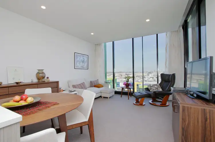 T911/8 Tassels  Place, Innaloo WA 6018