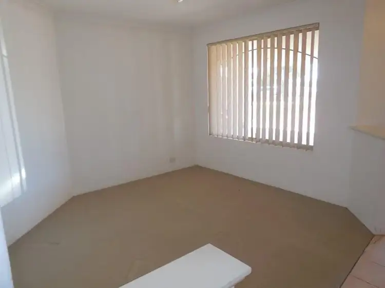 Third view of Homely house listing, 49 Wishaw Loop, Kinross WA 6028