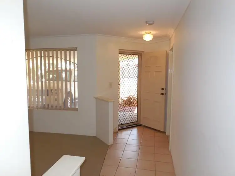 Fourth view of Homely house listing, 49 Wishaw Loop, Kinross WA 6028