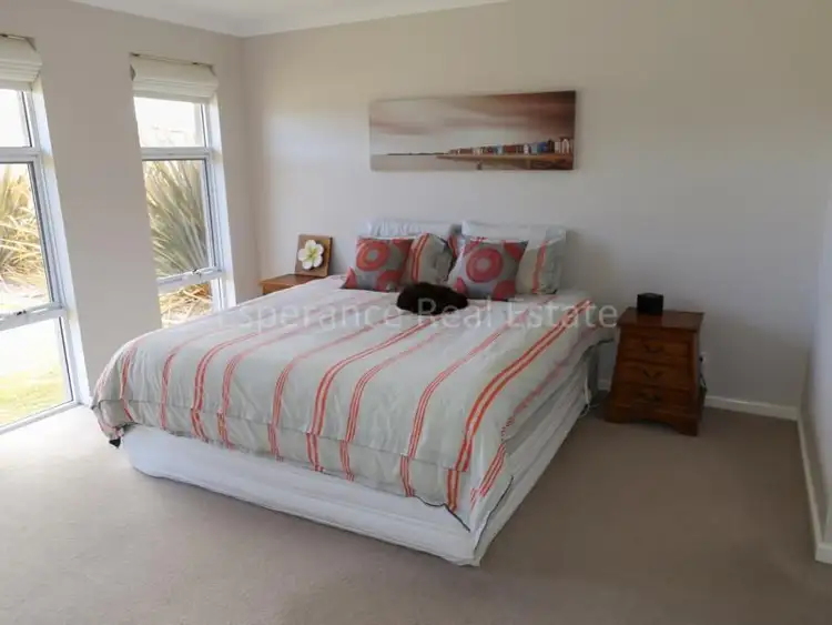 Sixth view of Homely house listing, 8 Cologne Street, Castletown WA 6450