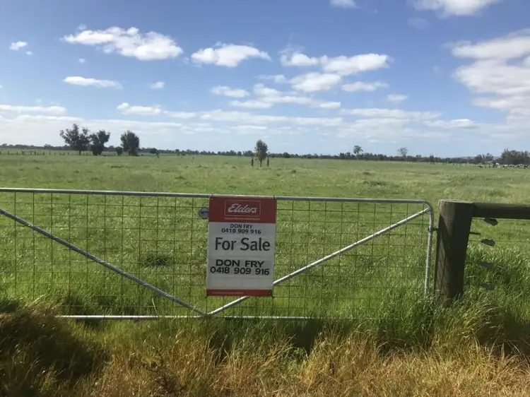 4 Harrison Road, Harvey WA 6220