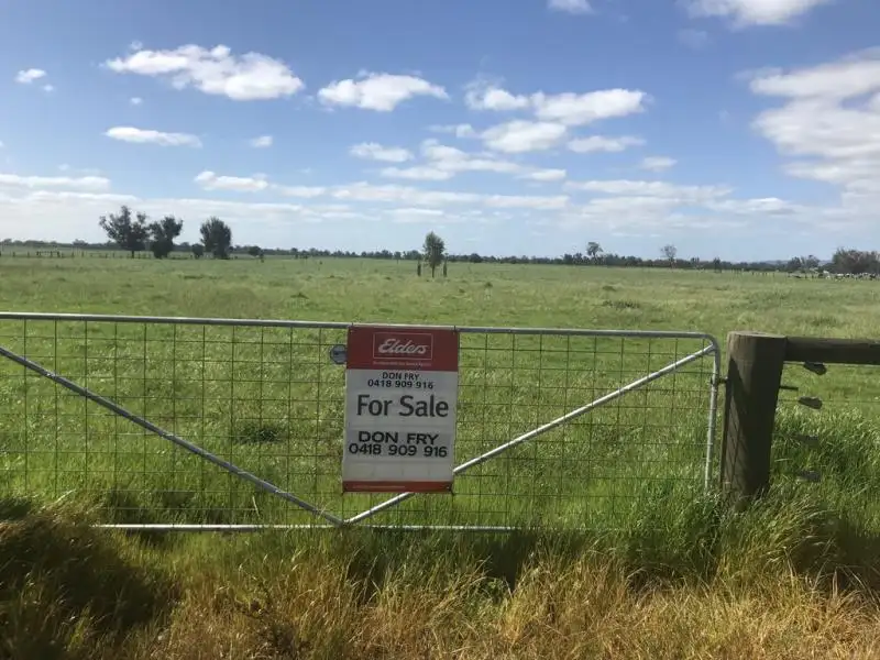 Main view of Homely rural property listing, 4 Harrison Road, Harvey WA 6220