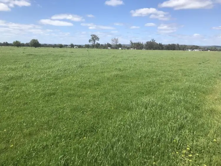 Second view of Homely rural property listing, 4 Harrison Road, Harvey WA 6220