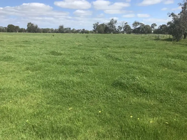 Third view of Homely rural property listing, 4 Harrison Road, Harvey WA 6220