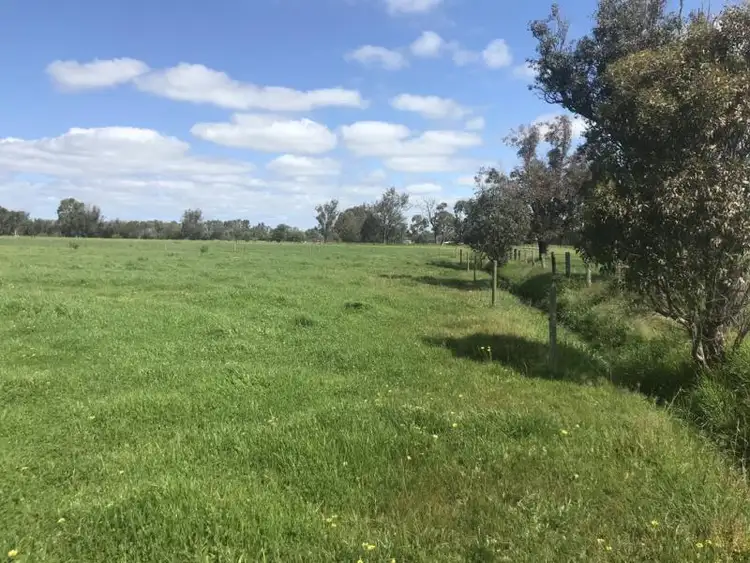 Fourth view of Homely rural property listing, 4 Harrison Road, Harvey WA 6220