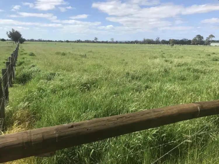 Fifth view of Homely rural property listing, 4 Harrison Road, Harvey WA 6220