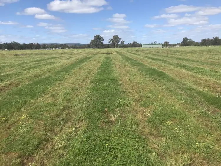Sixth view of Homely rural property listing, 4 Harrison Road, Harvey WA 6220