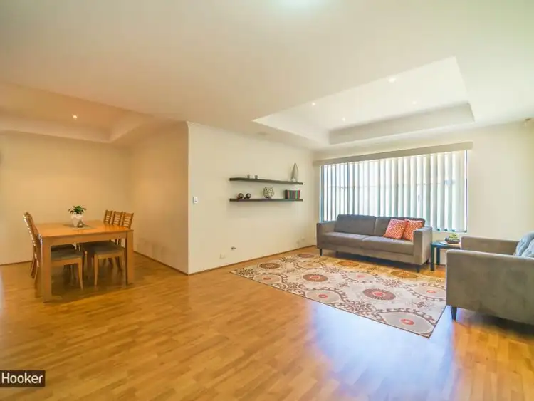 Sixth view of Homely house listing, 29 Seawind Drive, Rockingham WA 6168