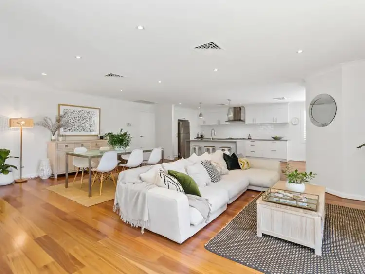 51A Strickland Street, Mount Claremont WA 6010