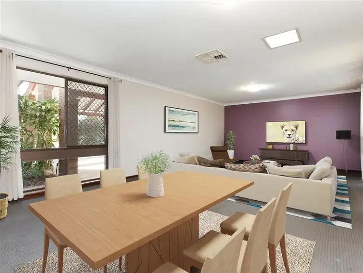 9 Vance Place, Bull Creek WA 6149