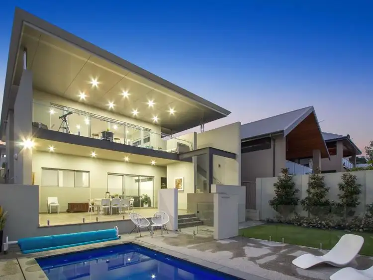 32A Alver Road, Doubleview WA 6018