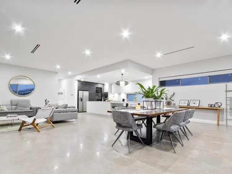 Third view of Homely house listing, 32A Alver Road, Doubleview WA 6018