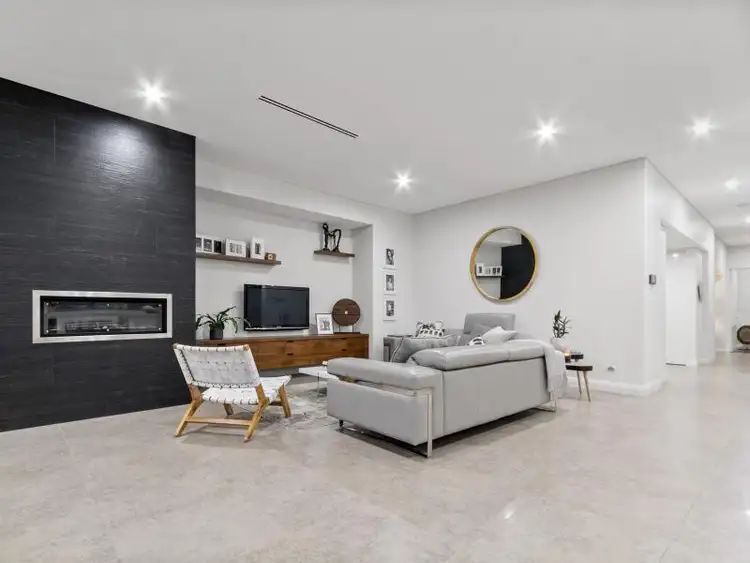 Seventh view of Homely house listing, 32A Alver Road, Doubleview WA 6018