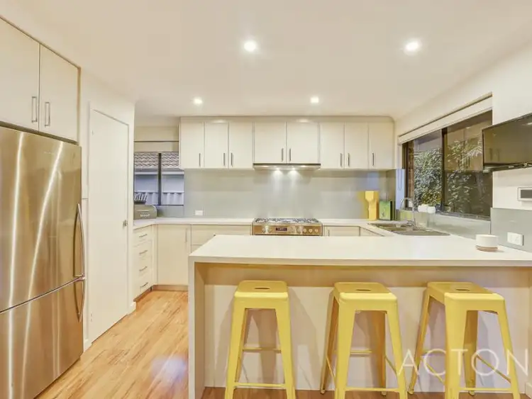 Seventh view of Homely house listing, 21B Strickland Road, Ardross WA 6153