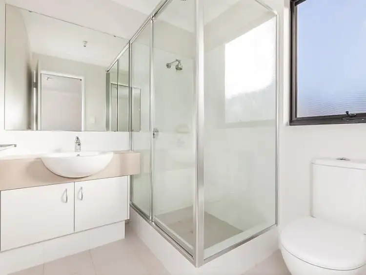 Seventh view of Homely house listing, Lot 7, 26 Climping Street, Balga WA 6061