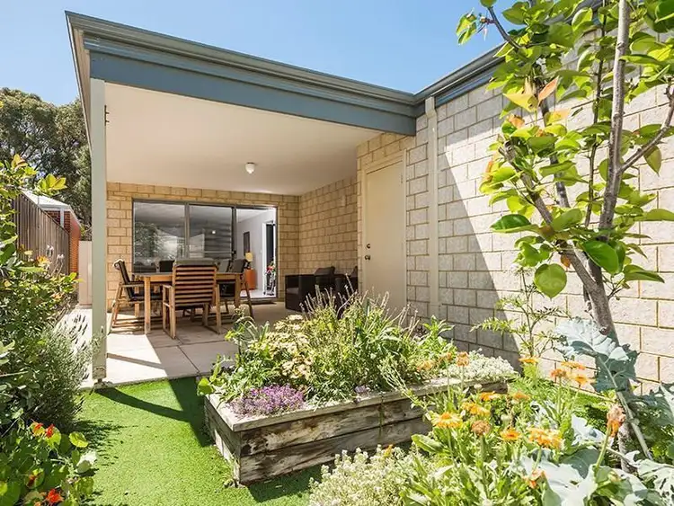 19 Granite Place, Yanchep WA 6035