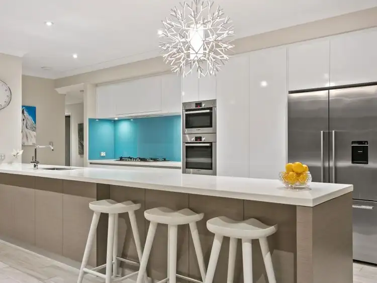 Third view of Homely house listing, 28 Kingsland Avenue, City Beach WA 6015