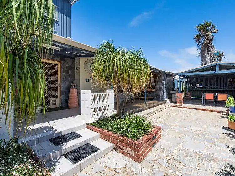 Third view of Homely house listing, 35b Peter Street, Halls Head WA 6210