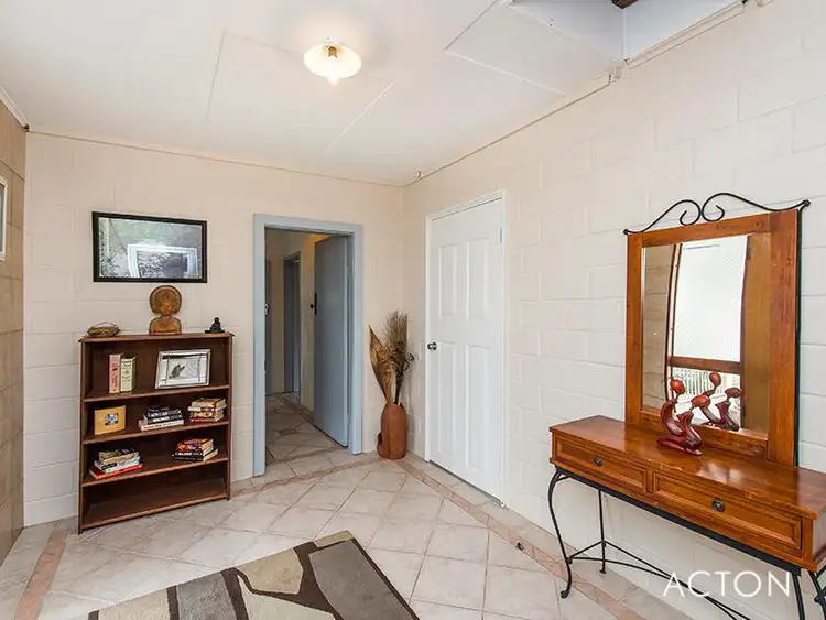 Fourth view of Homely house listing, 35b Peter Street, Halls Head WA 6210