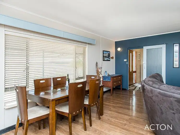 Fifth view of Homely house listing, 35b Peter Street, Halls Head WA 6210