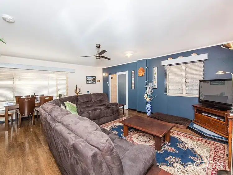 Seventh view of Homely house listing, 35b Peter Street, Halls Head WA 6210