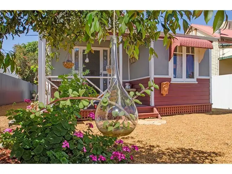 Fourth view of Homely house listing, 11 Rhodes Street, Kalgoorlie WA 6430