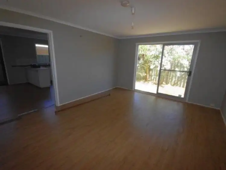 Second view of Homely house listing, 15A Barton Way, Newman WA 6753