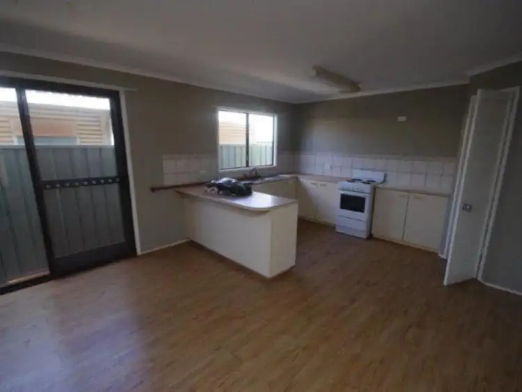 Third view of Homely house listing, 15A Barton Way, Newman WA 6753