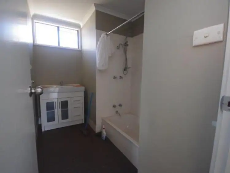 Fourth view of Homely house listing, 15A Barton Way, Newman WA 6753