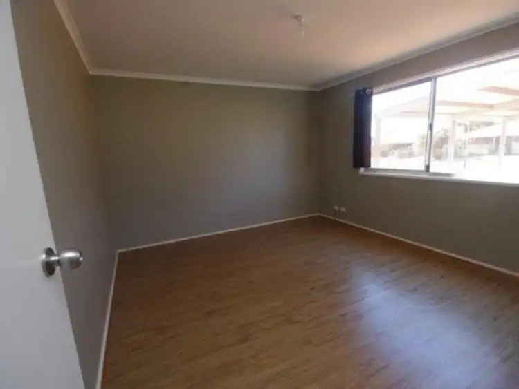 Fifth view of Homely house listing, 15A Barton Way, Newman WA 6753