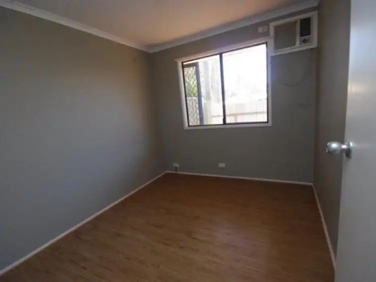 Sixth view of Homely house listing, 15A Barton Way, Newman WA 6753