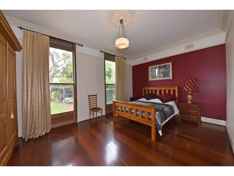 Seventh view of Homely house listing, 22 Irwin Street, East Fremantle WA 6158