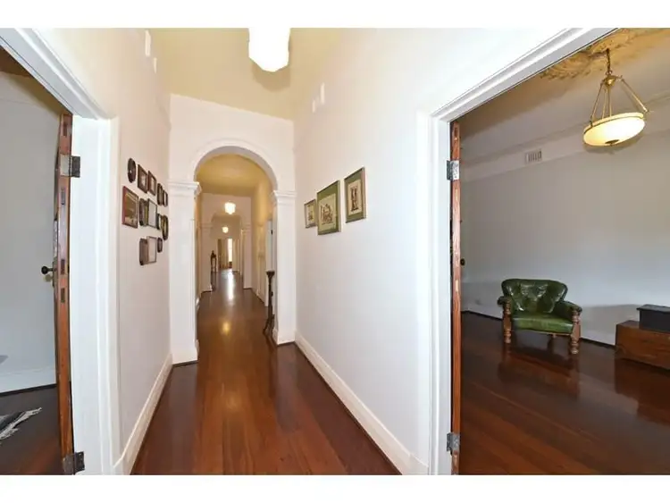 Third view of Homely house listing, 22 Irwin Street, East Fremantle WA 6158