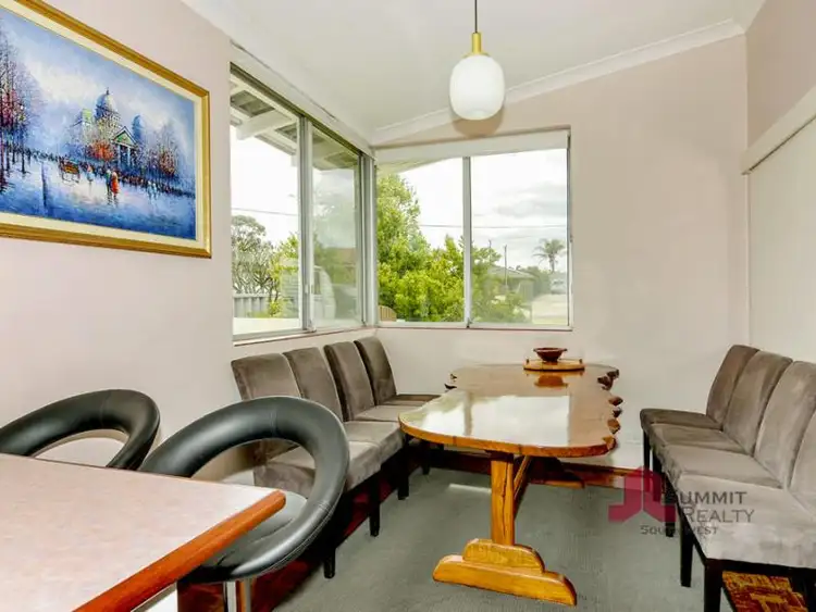 Fifth view of Homely house listing, 12A Gregory St, South Bunbury WA 6230