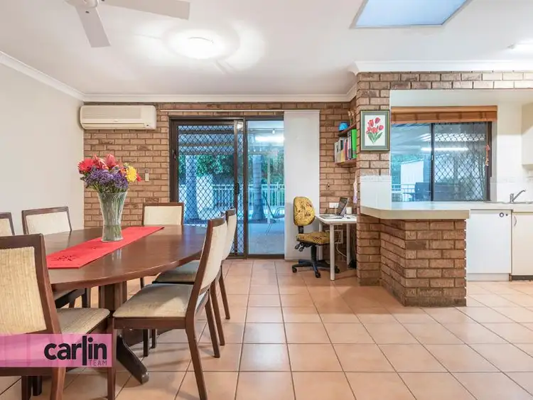 Third view of Homely house listing, 11 Marrow Close, Yangebup WA 6164