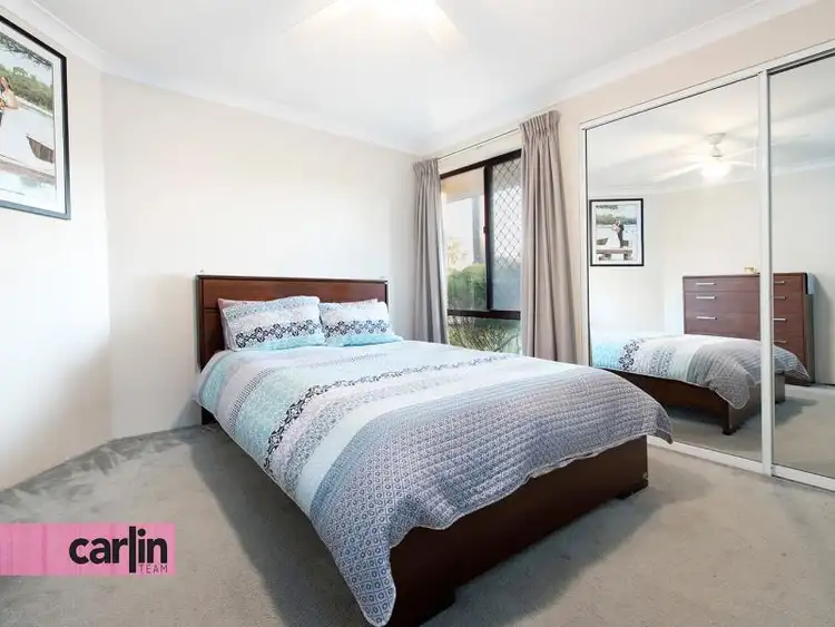 Sixth view of Homely house listing, 11 Marrow Close, Yangebup WA 6164