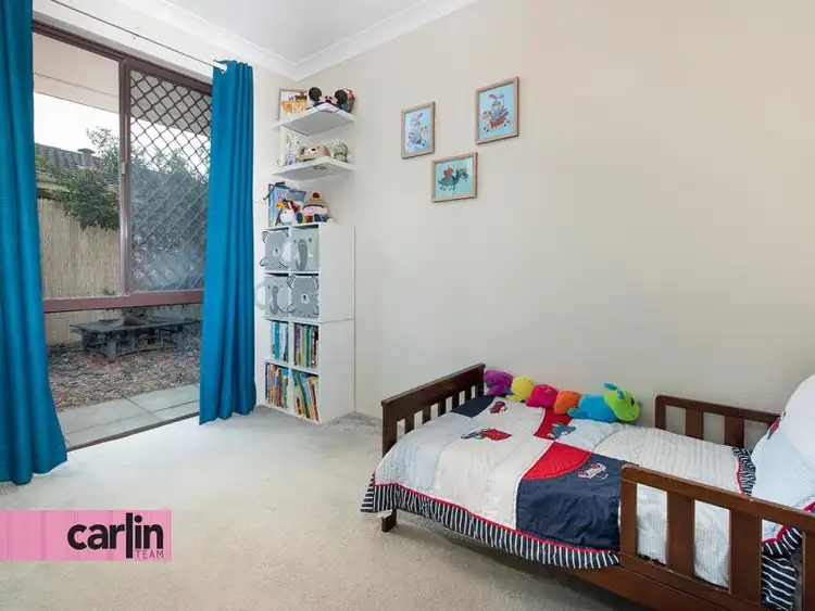 Seventh view of Homely house listing, 11 Marrow Close, Yangebup WA 6164