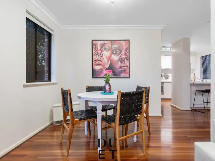 Seventh view of Homely townhouse listing, 1/13 Troy Terrace, Daglish WA 6008
