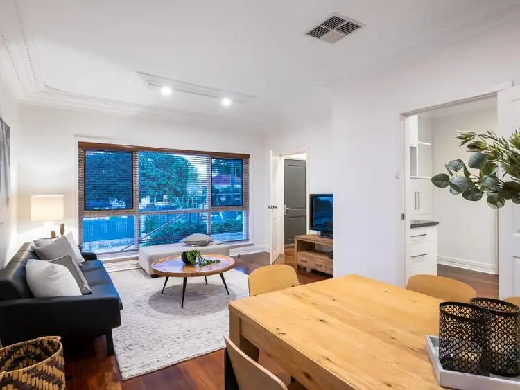 17 Princess Road, Doubleview WA 6018