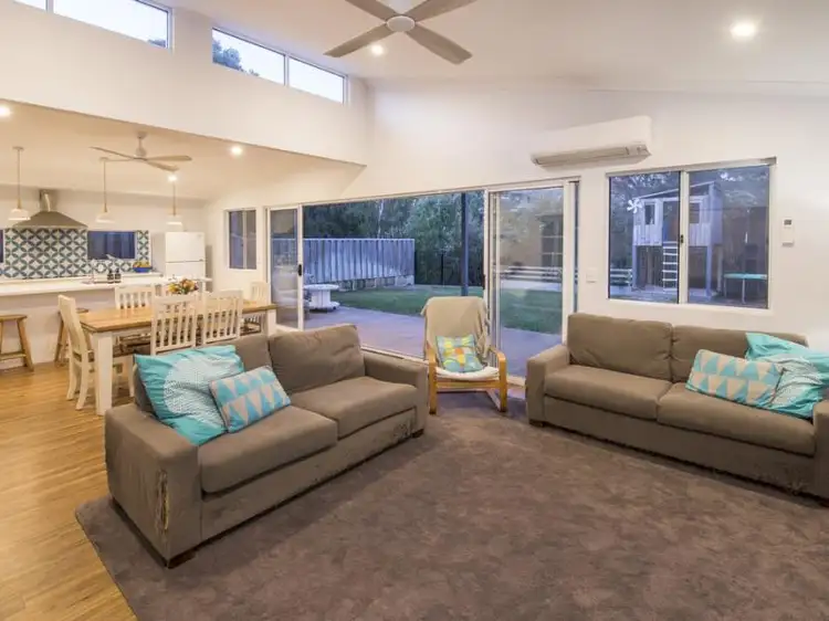 2/81A Norfolk Street, Dunsborough WA 6281