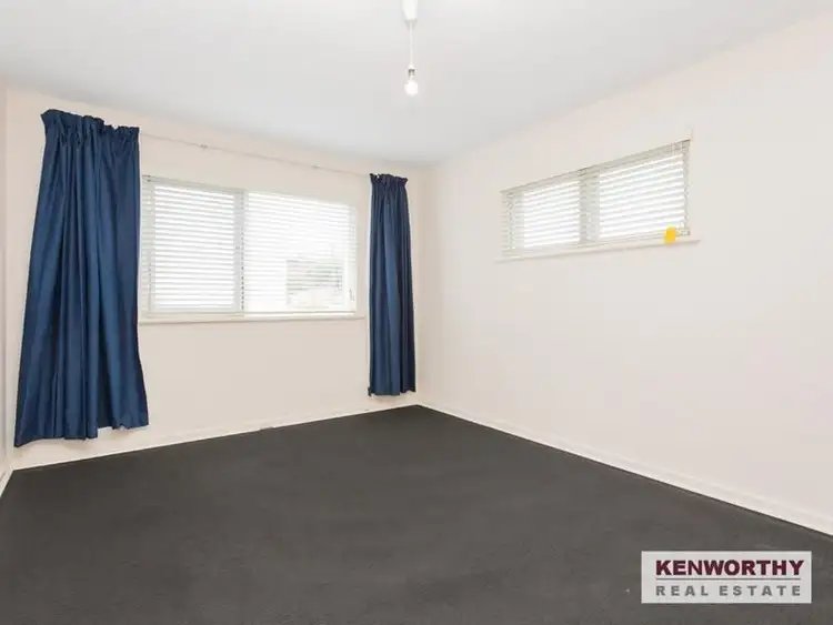 Sixth view of Homely unit listing, 4/442 Canning Highway, Attadale WA 6156