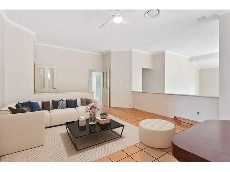 Seventh view of Homely house listing, 49 Sandover Crescent, Winthrop WA 6150