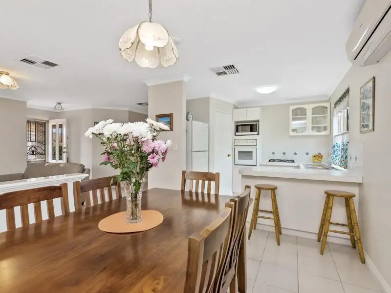 Main view of Homely villa listing, 3/32 Scalby Street, Scarborough WA 6019