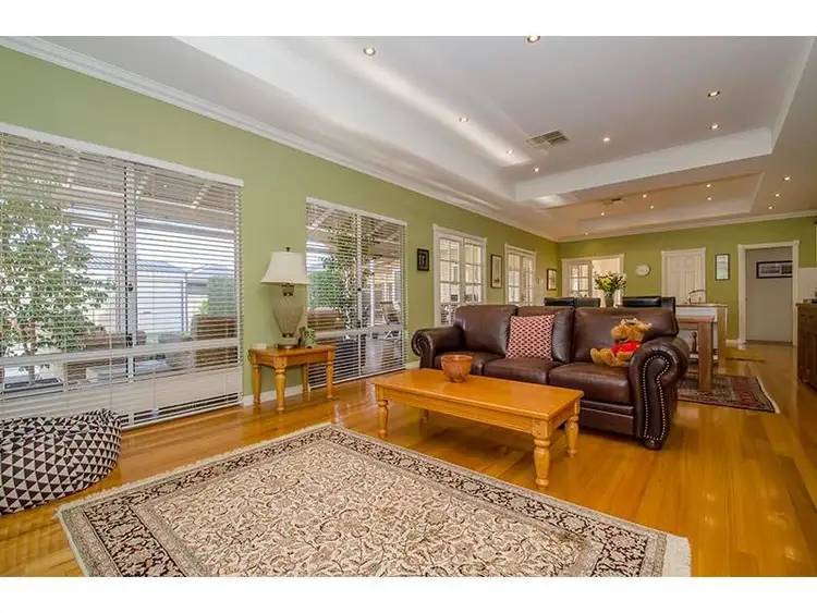 Seventh view of Homely house listing, 3 Berry Way, Broadwood WA 6430