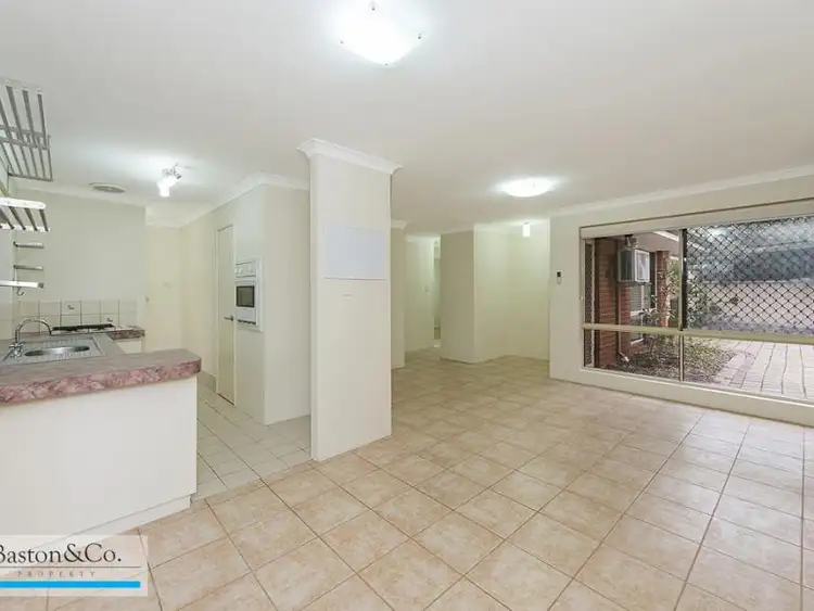 Second view of Homely villa listing, 29D Berwick Street, Victoria Park WA 6100