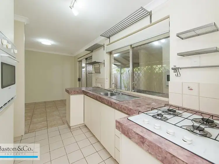 Third view of Homely villa listing, 29D Berwick Street, Victoria Park WA 6100