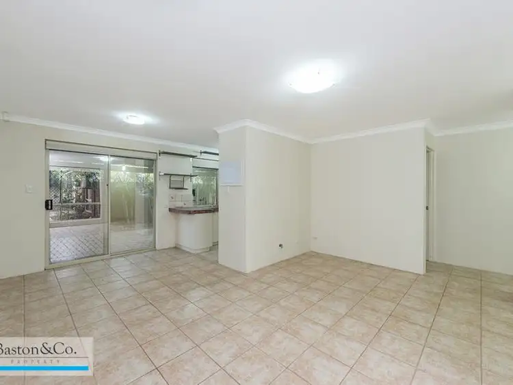 Fourth view of Homely villa listing, 29D Berwick Street, Victoria Park WA 6100