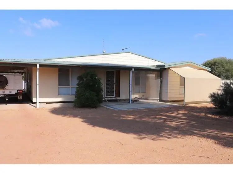 71 Richardson Street, Beverley WA 6304